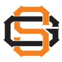 G.S.E.A. logo - Similar company to Spmec3D - Soluções Em Projetos Mecânicos