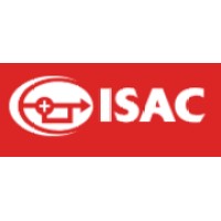 ISAC SRL logo - Similar company to Spedi