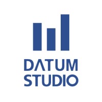 DATUM STUDIO Co. Ltd. logo - Similar company to Teranext