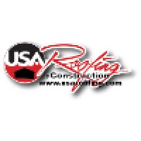 Usa Roofing & Construction