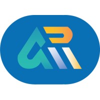 PT Contromatic Prima Mandiri logo - Similar company to Valvindo