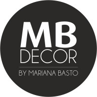 Astro Indomável Unipessoal Lda logo - Similar company to Acção Contínua Norte