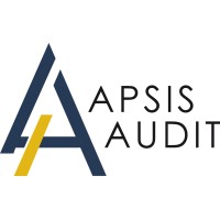 Apsis Audit logo - Similar company to Lidd