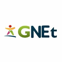 GNEt Cybertech logo - Similar company to Gnet Technology