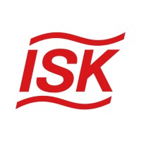 ISK Biosciences do Brasil Defensivos Agrícolas logo - Similar company to Isk Biosciences Corporation