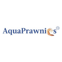 AquaPrawnics logo - Similar company to Ai.Fish