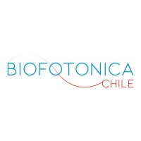 Biofotonica Chile logo - Similar company to Poc-Diagnostics
