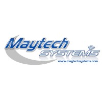 Maytech Systems LLC logo - Similar company to Protoezy
