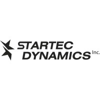 Startec Dynamics