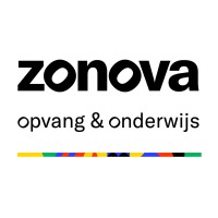 Zonova logo - Similar company to Zonova