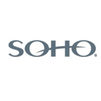 Soho Business Group