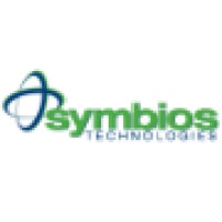 Symbios Technologies logo - Similar company to Gaia Technologies, Llc