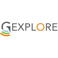 GexplOre Guianas Services N.V. logo - Similar company to New Tech N.V.
