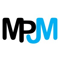 MPJM logo - Similar company to Ipconsul