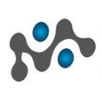 Modulus Data Services logo - Similar company to Imagine Data