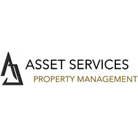 ASSET SERVICES Luxembourg logo - Similar company to Cobelpro Belgium & Luxembourg