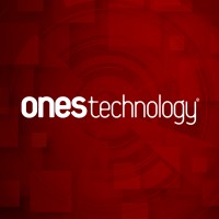 Ones Technology logo - Similar company to Any2Any Gmbh