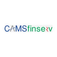 CAMSfinserv logo - Similar company to Cams