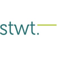 stwt Steuerberatung logo - Similar company to Diagnostikum Gruppe