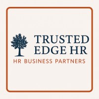 Trusted Edge HR logo - Similar company to Trusted Edge Consult