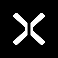 StriveX logo - Similar company to Normmo Group