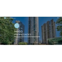 PARDO PROPIEDADES logo - Similar company to Smartcoco