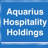 Hotel-Revenue-Manager.com logo - Similar company to Semper Pms