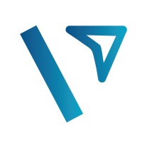 Grovmedia logo - Similar company to Tutrrd