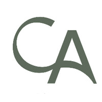 Creative Ave Co. logo - Similar company to Meejee