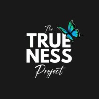 The Trueness Project logo - Similar company to Edutimes Africa