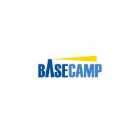 BASECAMP logo - Similar company to Learntech.Co.Il