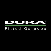 Dura Garages - Transform Your Garage logo - Similar company to Dura - Award-Winning Workshops