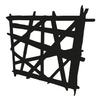 Ambiente A/S logo - Similar company to Onevision