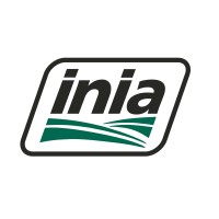 INIA - Instituto Nacional de Innovacion Agraria logo - Similar company to Prociencia Perú