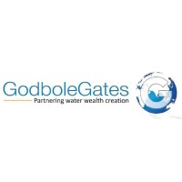 Godbole Gates Private Limited - India logo - Similar company to Paramount Engineering Company Limited