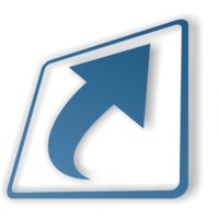 Shortcut Consultancy and Training LLC logo - Similar company to Double Aitch