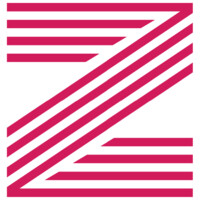 Zero Mile EduTech logo - Similar company to Dabble Lab
