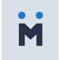 Mcon Services logo - Similar company to Our Only Home