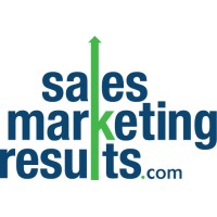 Sales Marketing Results logo - Similar company to Nolodex