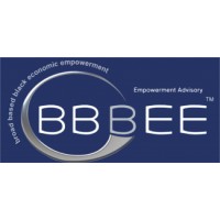 BBBEE Rating Agency logo - Similar company to Bbbee Verification Specialists