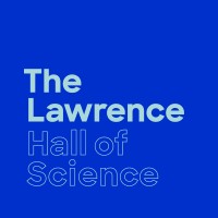 Lawrence Hall of Science, UC Berkeley logo - Similar company to Berkeley Student Union