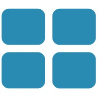 Water Investors, LLC logo - Similar company to Ceder Partners