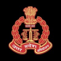 Directorate of Prosecution, Uttar Pradesh logo - Similar company to Uttar Pradesh State Legal Services Authority