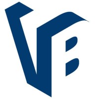 Victor Buyck Steel Construction logo - Similar company to Aelterman Bv