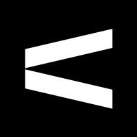 Kangro logo - Similar company to Superhands Ee