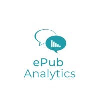 ePub Analytics logo - Similar company to School Of Data Science