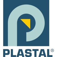 Plastal SARL logo - Similar company to Nord Menuiserie Diffusion
