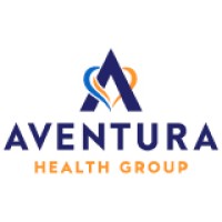Aventura Health Group logo - Similar company to Pristine Health
