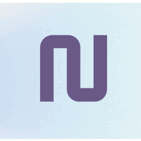 Nortech logo - Similar company to Nortech Ab