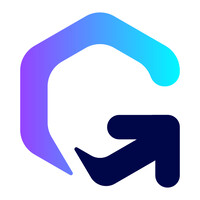 Growero.io logo - Similar company to Codence Studio